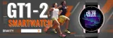 smartwatch-damski-gravity-gt1-2-stan-nowy