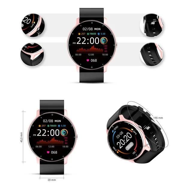 smartwatch-damski-gravity-gt1-2-marka-gravity