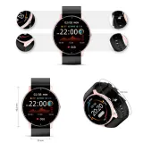 smartwatch-damski-gravity-gt1-2-marka-gravity