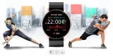 smartwatch-damski-gravity-gt1-2-marka-gravity-stan-nowy