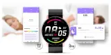 smartwatch-damski-gravity-gt1-2-stan-nowy