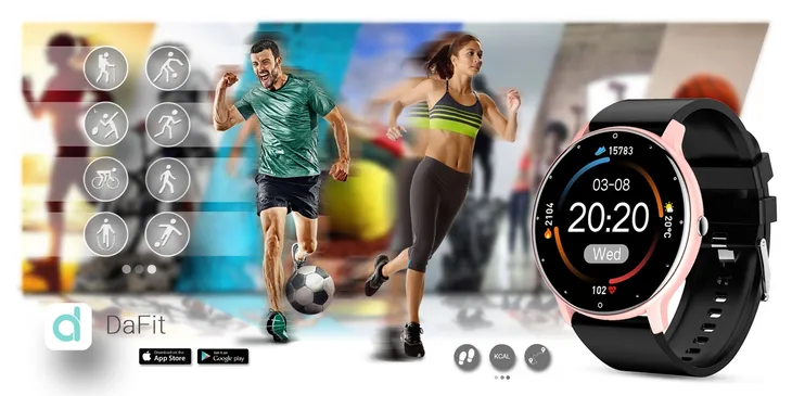 smartwatch-damski-gravity-gt1-2-marka-gravity