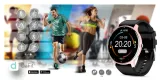 smartwatch-damski-gravity-gt1-2-marka-gravity