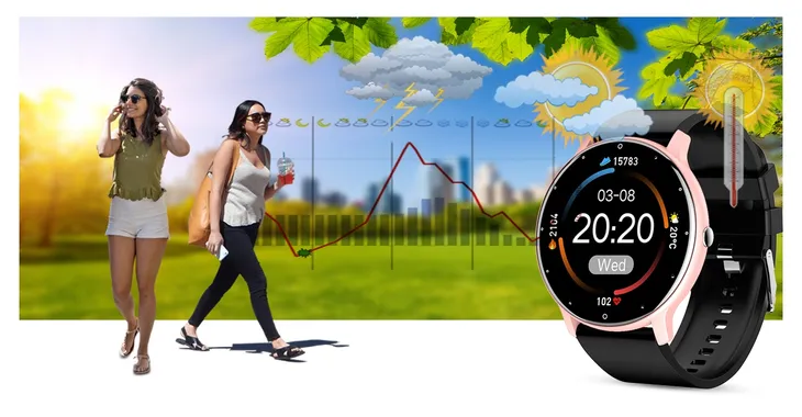 smartwatch-damski-gravity-gt1-2-marka-gravity-stan-nowy