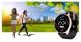 smartwatch-damski-gravity-gt1-2-marka-gravity-stan-nowy