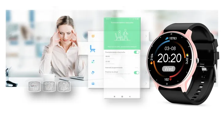 smartwatch-damski-gravity-gt1-2-stan-nowy