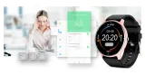smartwatch-damski-gravity-gt1-2-stan-nowy