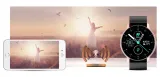 smartwatch-damski-gravity-gt1-2-stan-nowy-marka-gravity