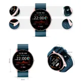 smartwatch-damski-gravity-gt1-4-marka-gravity