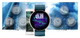 smartwatch-damski-gravity-gt1-4-stan-nowy-marka-gravity
