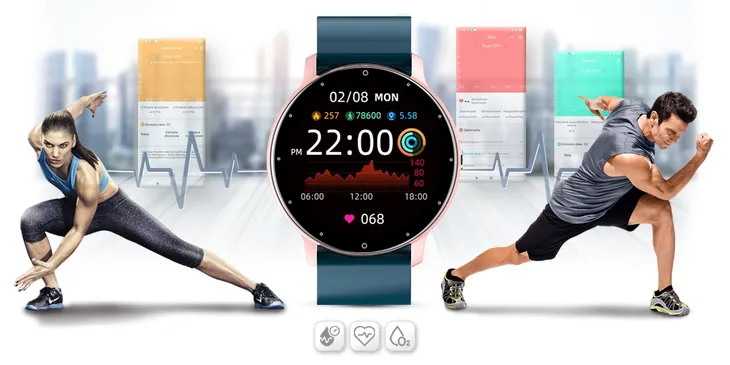 smartwatch-damski-gravity-gt1-4-marka-gravity-stan-nowy