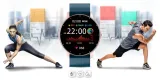 smartwatch-damski-gravity-gt1-4-marka-gravity-stan-nowy
