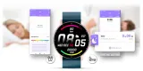 smartwatch-damski-gravity-gt1-4-stan-nowy