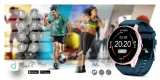 smartwatch-damski-gravity-gt1-4-marka-gravity