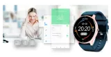 smartwatch-damski-gravity-gt1-4-stan-nowy
