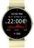 smartwatch-damski-gravity-gt1-6-stan-nowy