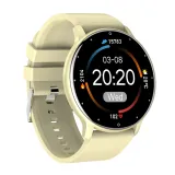 smartwatch-damski-gravity-gt1-6-stan-nowy-marka-gravity