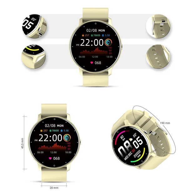 smartwatch-damski-gravity-gt1-6-marka-gravity