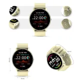 smartwatch-damski-gravity-gt1-6-marka-gravity
