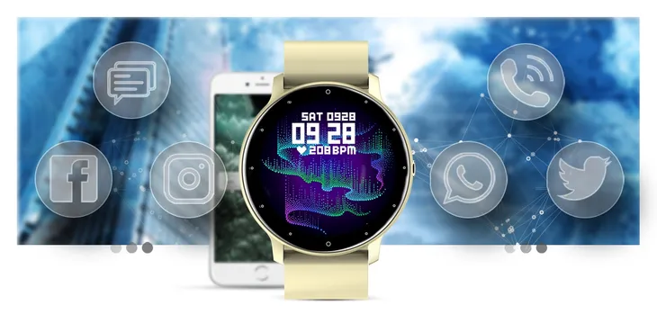 smartwatch-damski-gravity-gt1-6-stan-nowy-marka-gravity