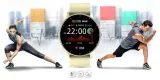 smartwatch-damski-gravity-gt1-6-marka-gravity-stan-nowy