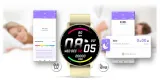 smartwatch-damski-gravity-gt1-6-stan-nowy