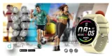 smartwatch-damski-gravity-gt1-6-marka-gravity
