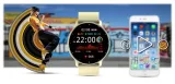 smartwatch-damski-gravity-gt1-6-stan-nowy-marka-gravity