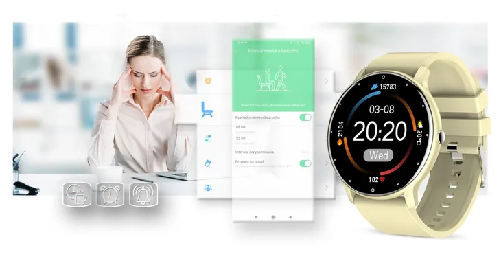 smartwatch-damski-gravity-gt1-6-stan-nowy