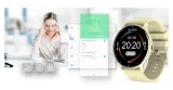 smartwatch-damski-gravity-gt1-6-stan-nowy