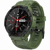 smartwatch-gravity-gt7-3