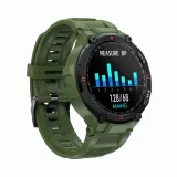 smartwatch-gravity-gt7-3-stan-nowy