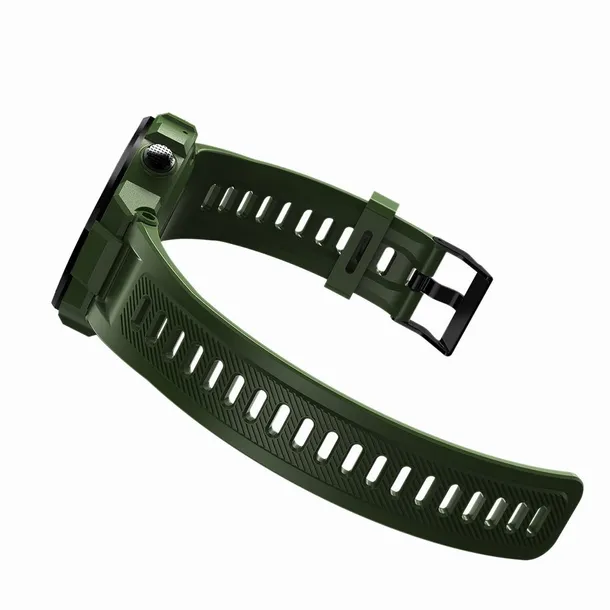 smartwatch-gravity-gt7-3-marka-gravity