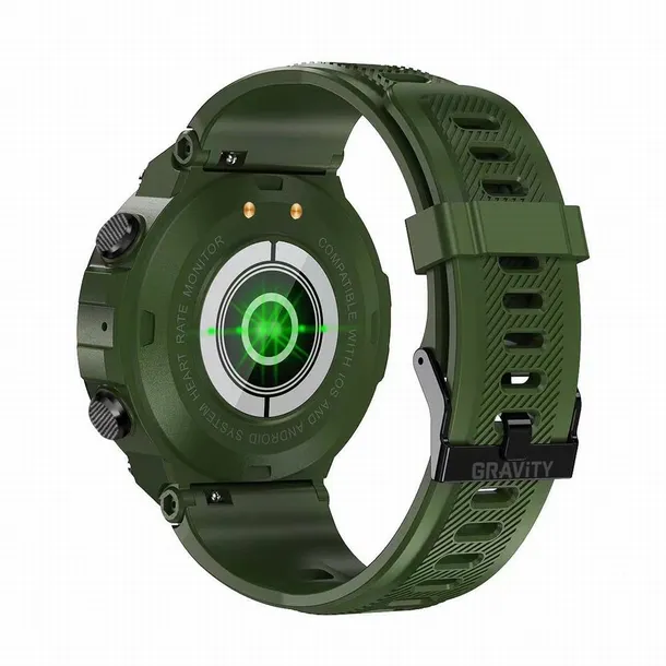 smartwatch-gravity-gt7-3-stan-nowy-marka-gravity