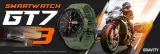 smartwatch-gravity-gt7-3-stan-nowy