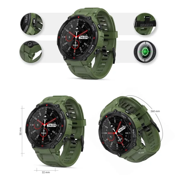 smartwatch-gravity-gt7-3-marka-gravity