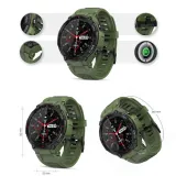 smartwatch-gravity-gt7-3-marka-gravity