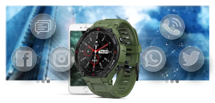 smartwatch-gravity-gt7-3-marka-gravity-stan-nowy