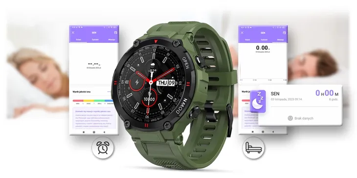 smartwatch-gravity-gt7-3-marka-gravity