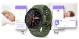 smartwatch-gravity-gt7-3-marka-gravity
