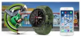 smartwatch-gravity-gt7-3-marka-gravity-stan-nowy