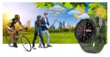 smartwatch-gravity-gt7-3-stan-nowy