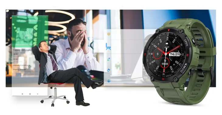 smartwatch-gravity-gt7-3-marka-gravity