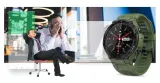 smartwatch-gravity-gt7-3-marka-gravity