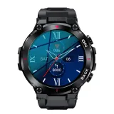 smartwatch-gravity-gt8-1-stan-nowy