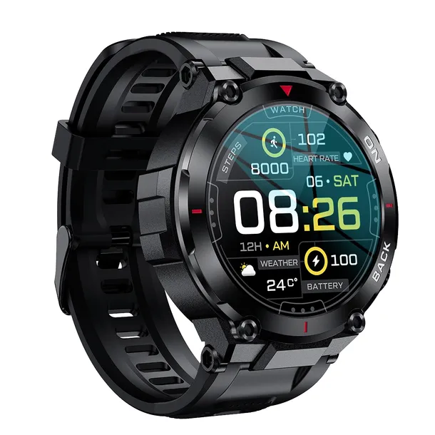 smartwatch-gravity-gt8-1-marka-gravity