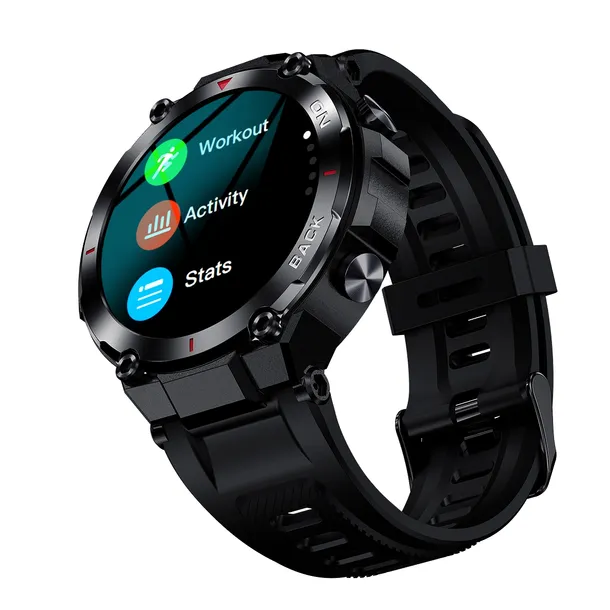 smartwatch-gravity-gt8-1-stan-nowy-marka-gravity