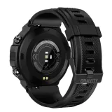 smartwatch-gravity-gt8-1-stan-nowy