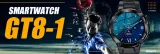 smartwatch-gravity-gt8-1-stan-nowy-marka-gravity