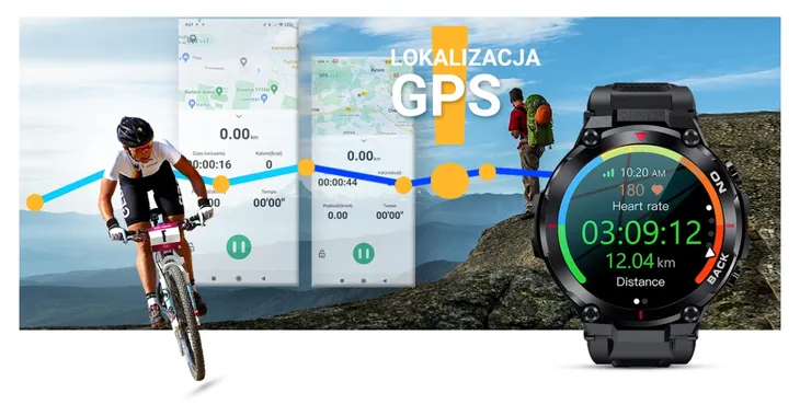 smartwatch-gravity-gt8-1-stan-nowy